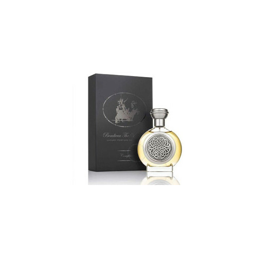 Boadicea the Victorious Complex EDP (Unisex