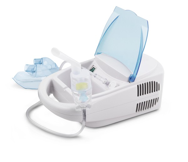 Esperanza  Compressor ZEPHYR ECN002 | ECN002