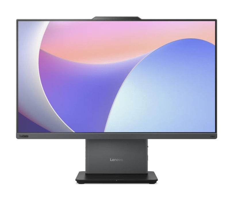 Lenovo Computer AiO neo 50a G5