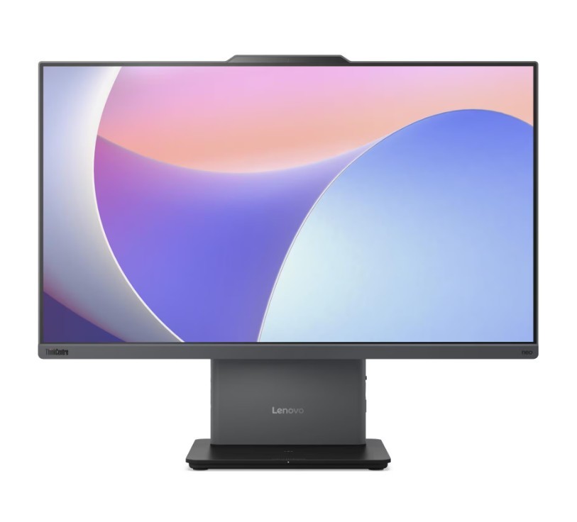 Lenovo Computer All-in-One neo 50a 24