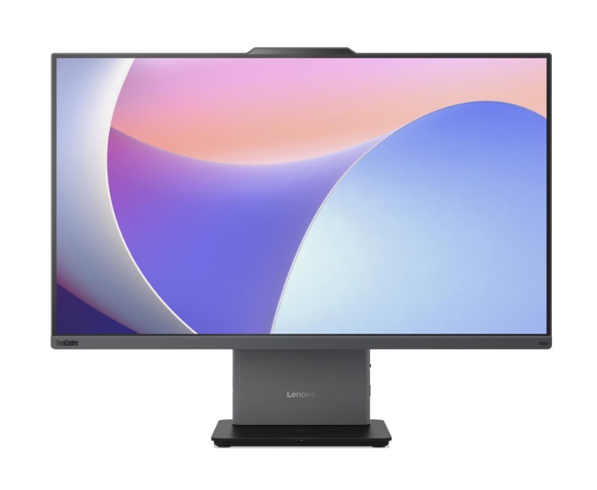 Lenovo Computer All-in-One neo 50a G5
