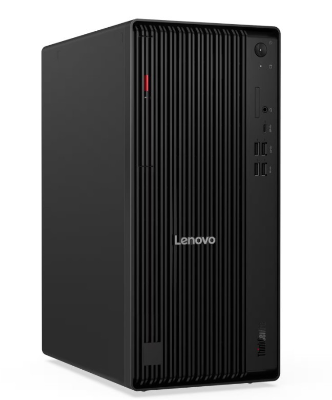 Lenovo  Computer ThinkCentre M70t G6 TOWER