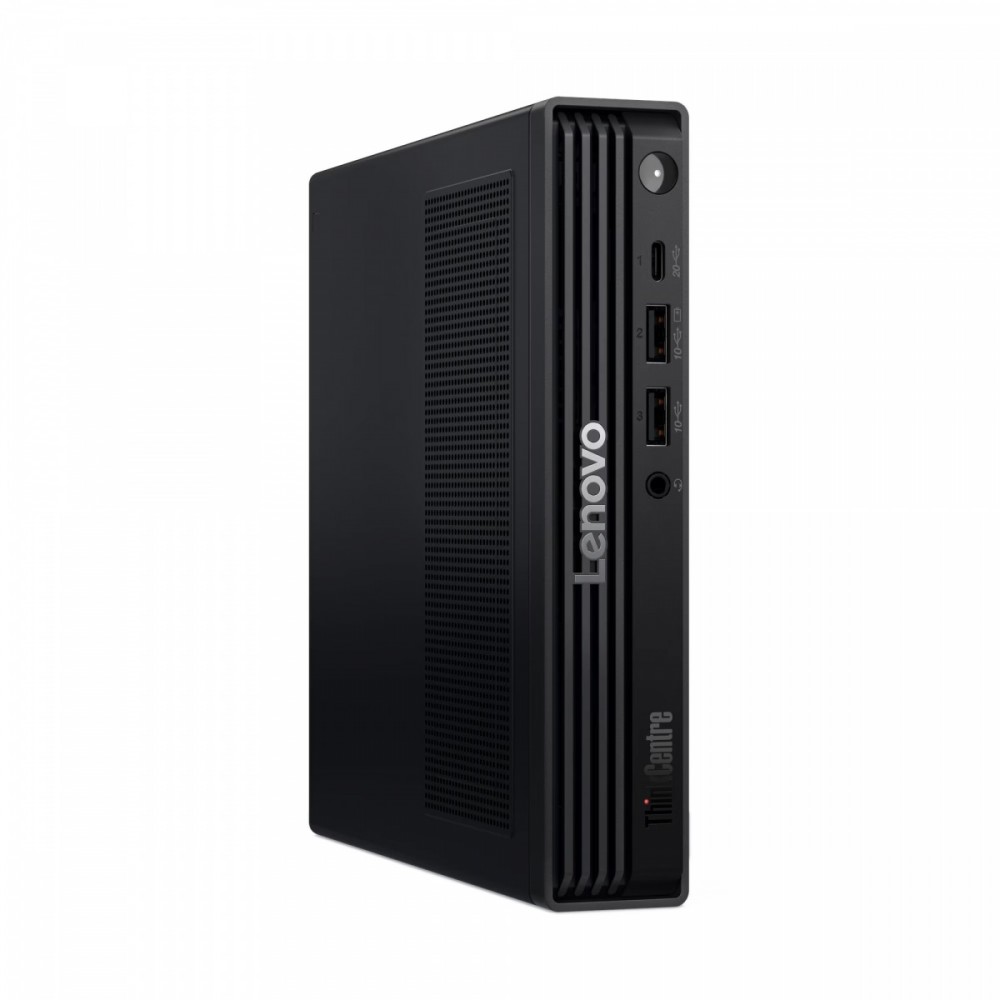 Lenovo  Computer ThinkCentre M90q Tiny G6