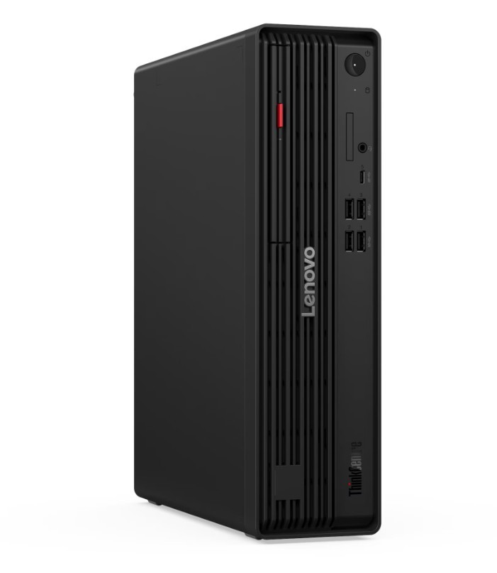 Lenovo  Computer ThinkCentre M90s G6 SFF