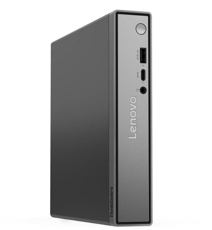 Lenovo Computer ThinkCentre Neo 50q G7