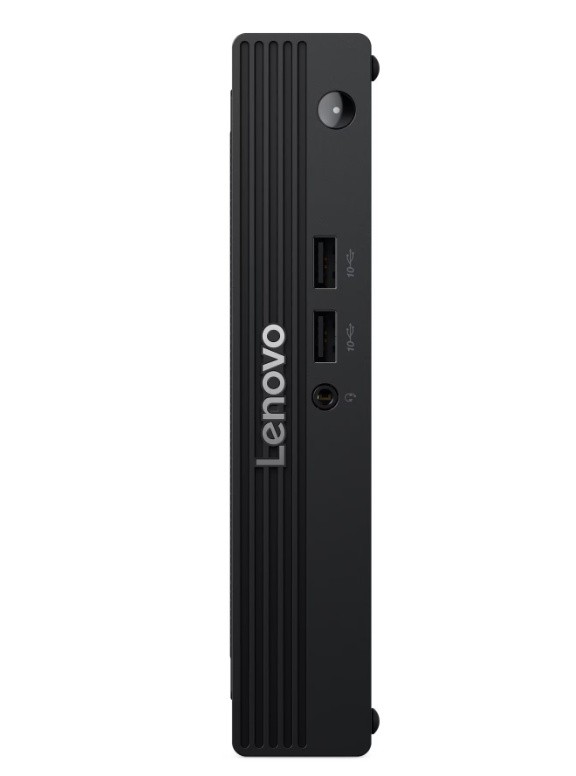 Lenovo  V100q Intel® Core™ i3 i3-N305