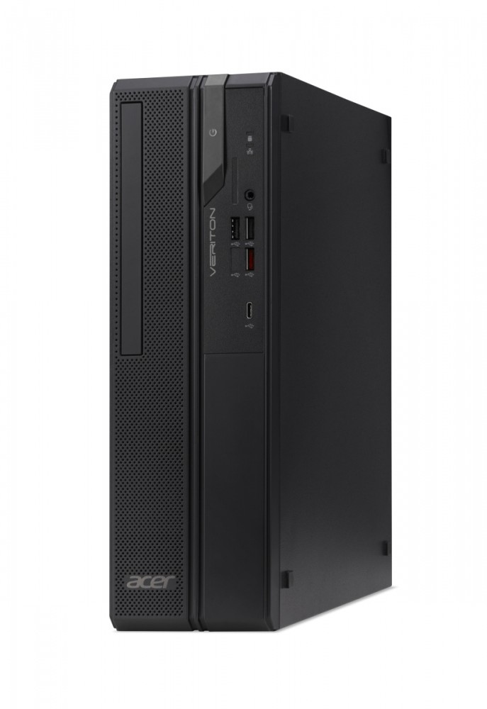 Acer  Computer Veriton VX2735G Ultra 5