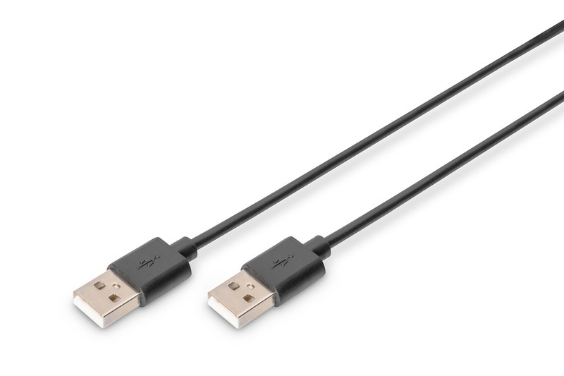 Digitus Connection Cables USB 2 0