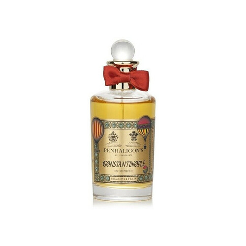 Penhaligon´s Constantinople EDP (Unisex, 100ml) |