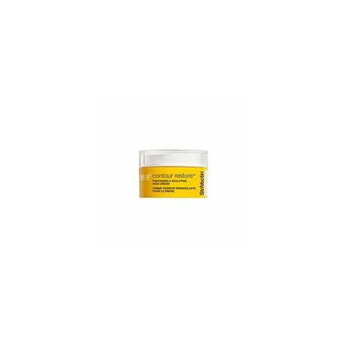 StriVectin Contour Restor Tightening and Sculpting