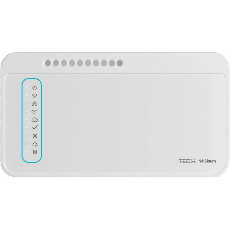 LiteOn Control unit Sinum EH-01 lite