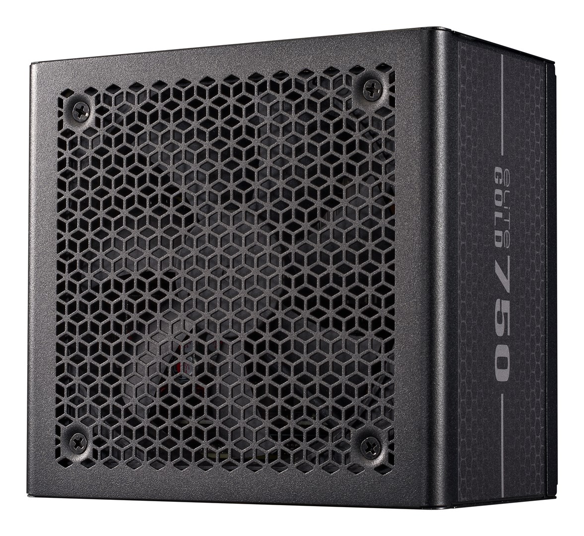 Cooler Master  Modular power supply Elite