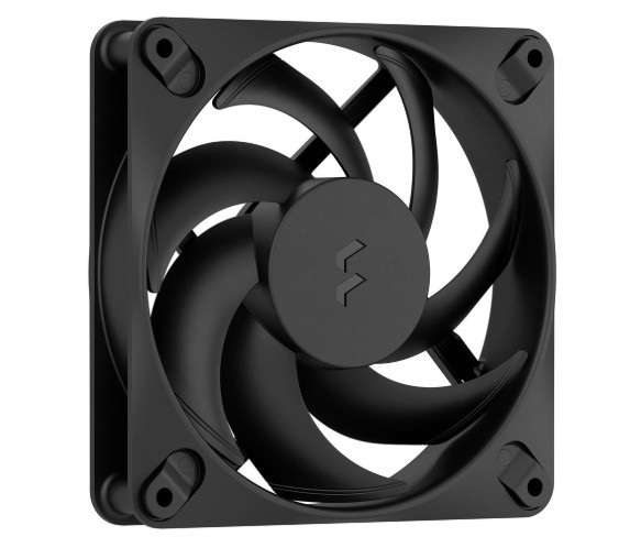 Fractal Design Cooling Dynamic 3 12