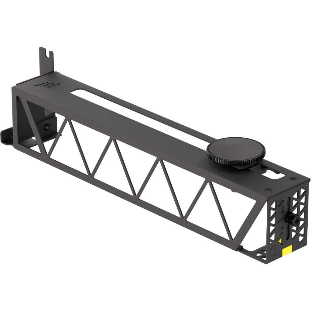 Corsair  CC-8900683 computer case part GPU