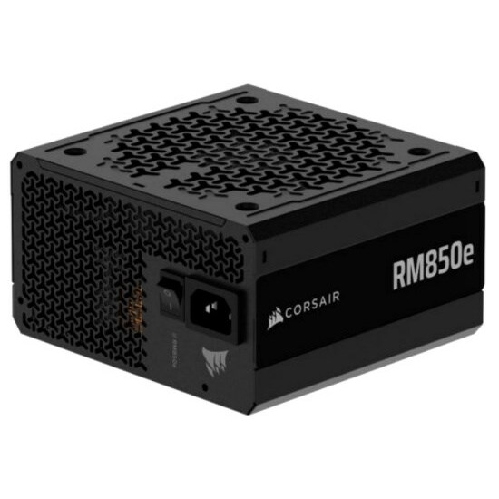 Corsair Power supply RM850e 3rd Gen