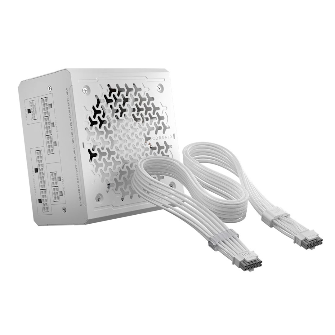 Corsair  RM Series RM850e power supply
