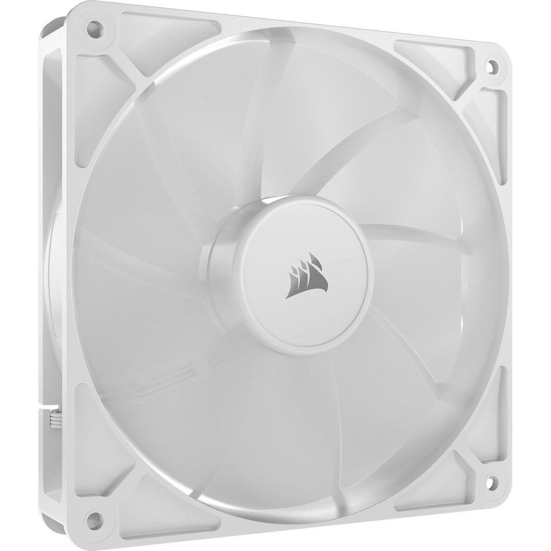 Corsair  RS140 Computer case Fan 14