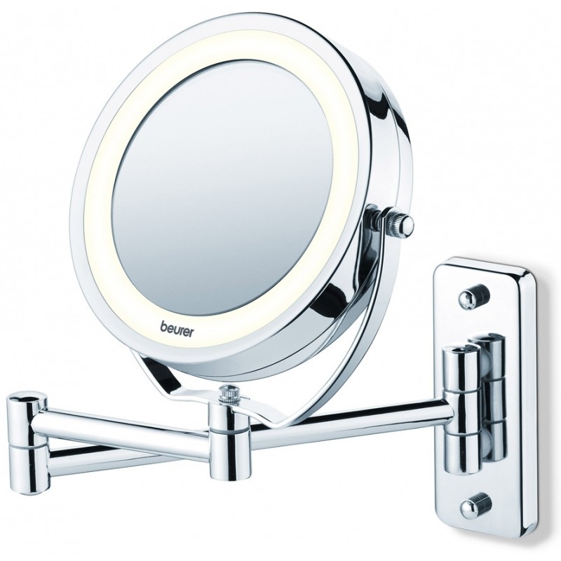 Beurer Cosmetic mirror BS 59 |