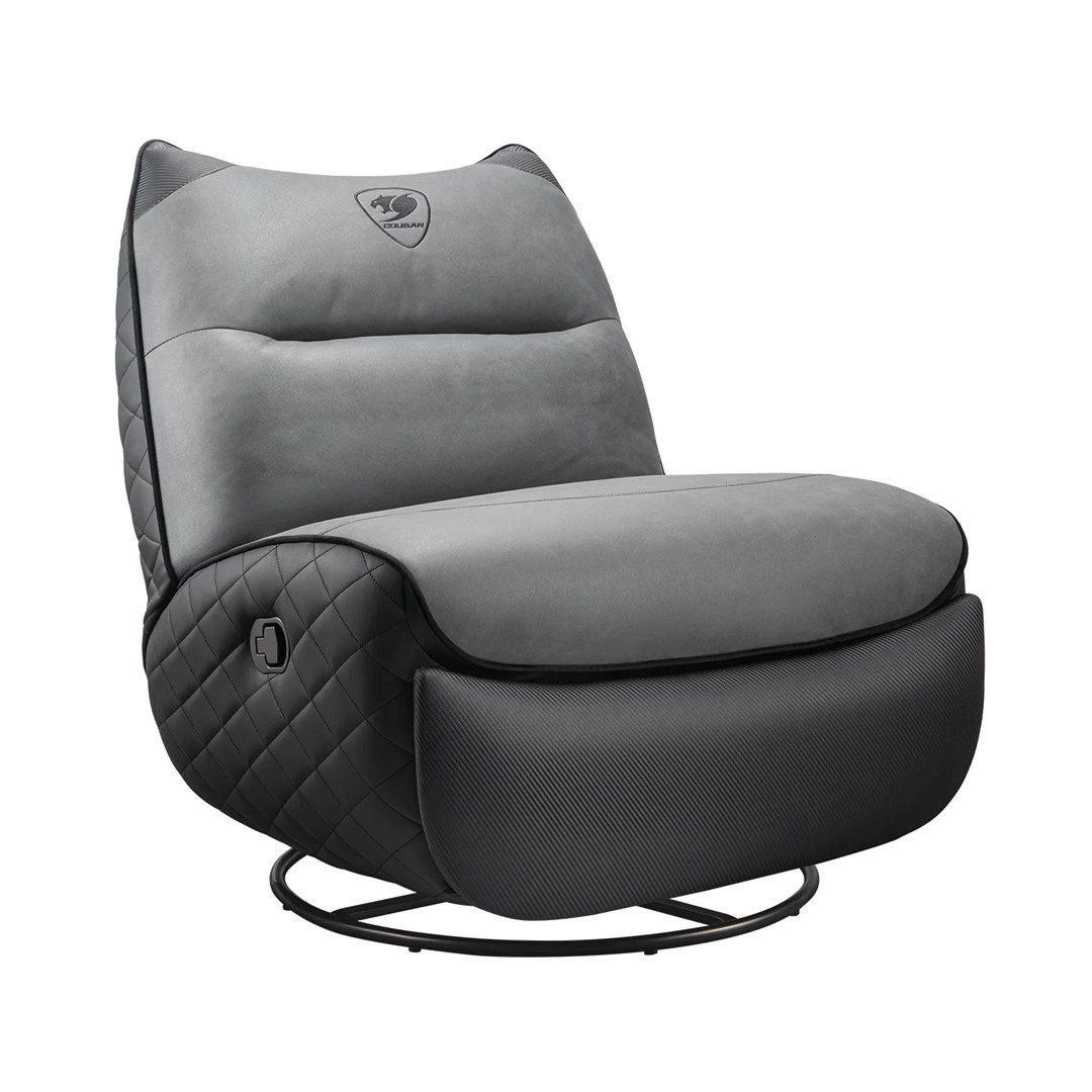 COUGAR  Overlord Neo Gaming sofa Upholstered