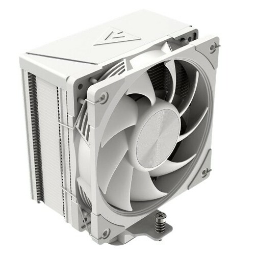 MODECOM CPU air cooler Volcano 0C