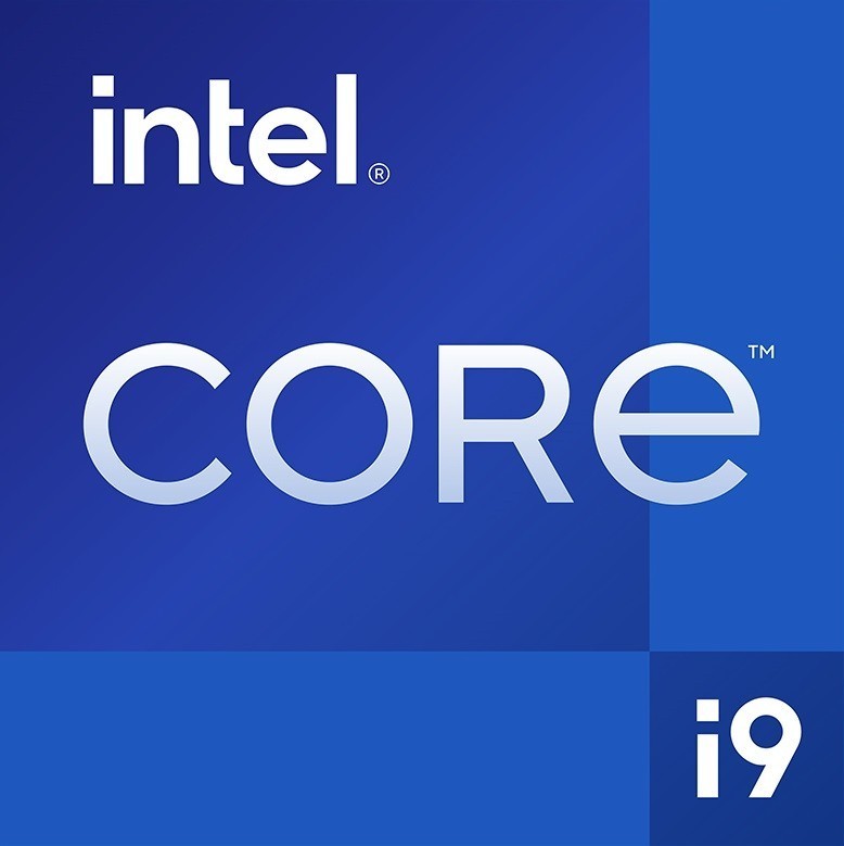 INTEL  CPU Core i9-14900 K BOX