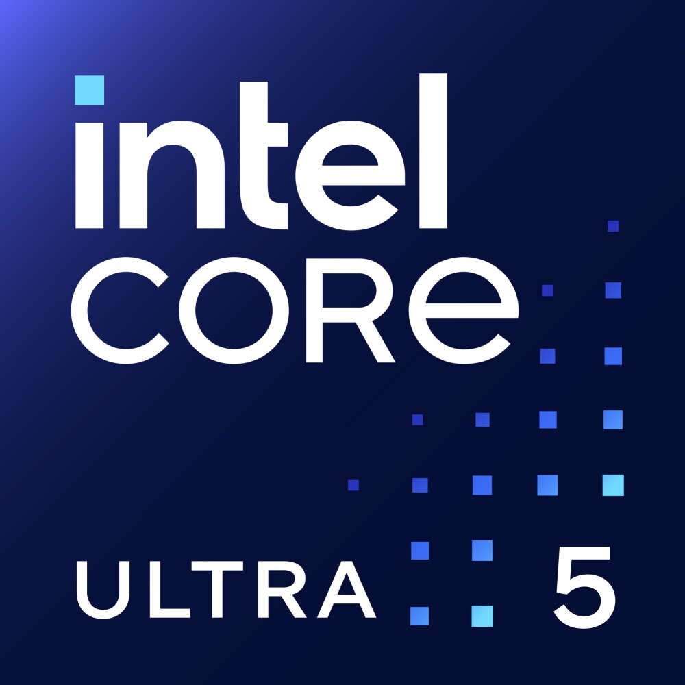 INTEL  CPU  Core Ultra 5 225F