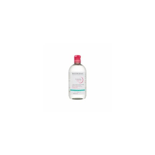 Bioderma Créaline H2O TS Micellar Water