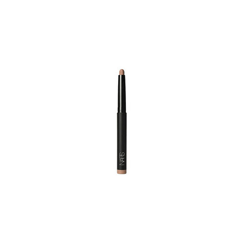 NARS Cream Eyeshadow Stick 1,6