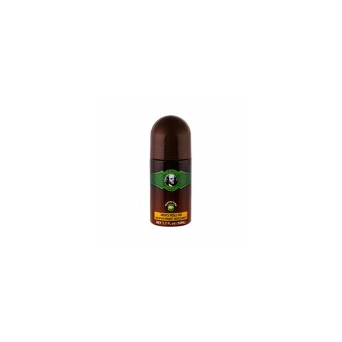 Cuba  Green Deostick (Man, 50ml) |