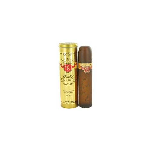 Cuba  Royal EDT (Man, 100ml) |