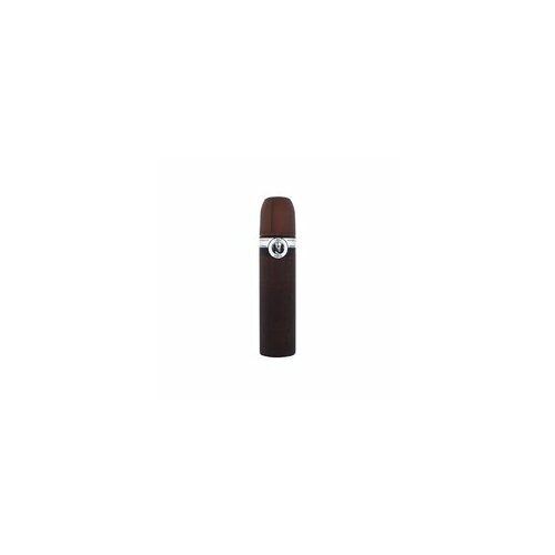 Cuba  Silver EDT (Man, 100ml) |