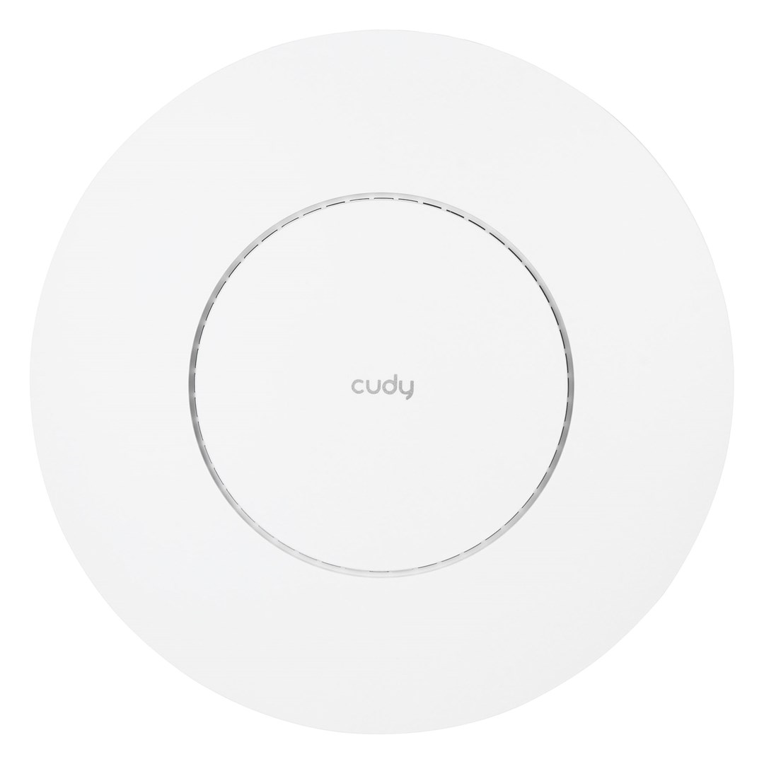 Cudy  AP3000 wireless access point 2976