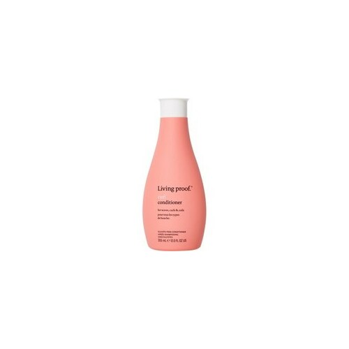Living proof. Curl Conditioner - Kondicionér