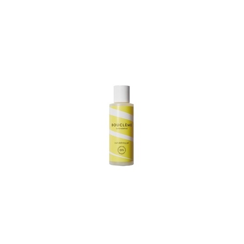 Bouclème Curl Defining Gel - Uhlazující