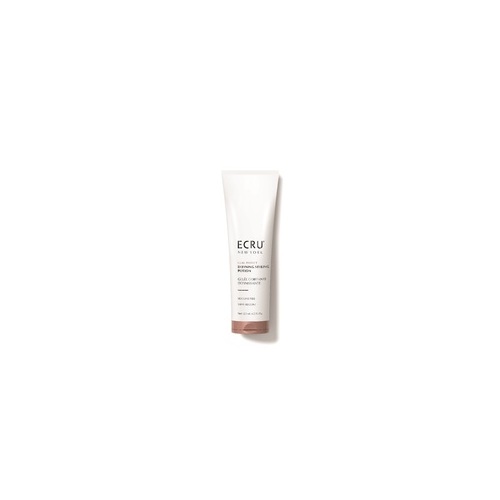 Ecru New York Curl Perfect Defining
