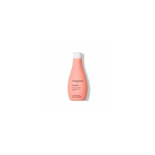 Living proof. Curl Shampoo - Å