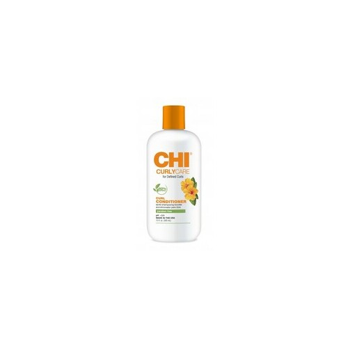 Farouk Systems CurlyCare Curl Conditioner -