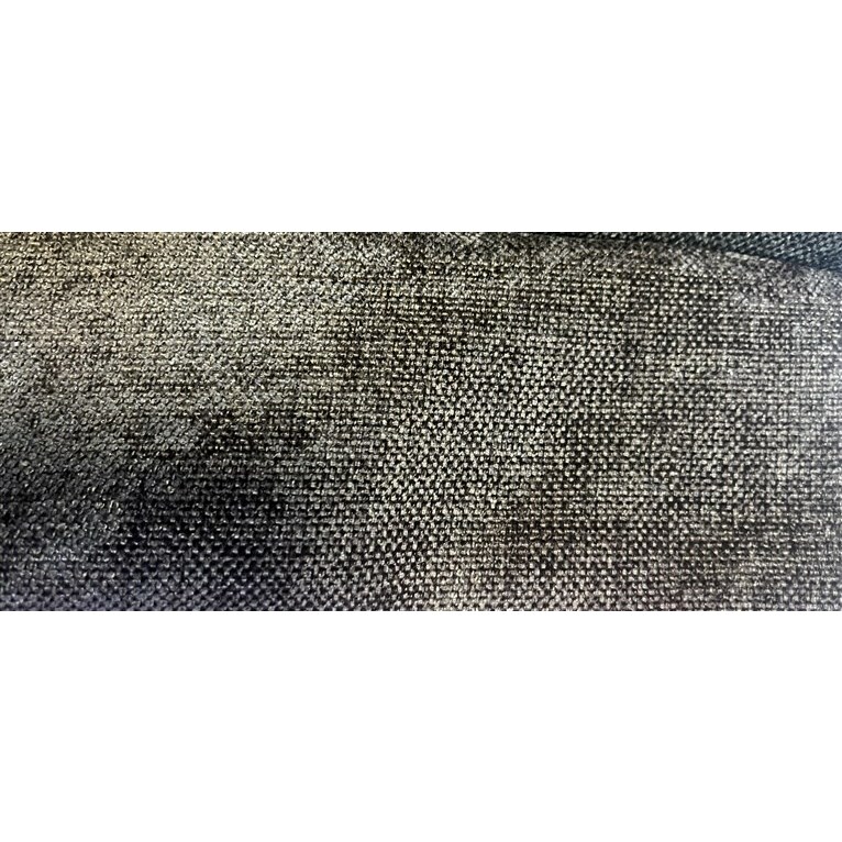 No name CURT CHENILLE 537577-22 140X260