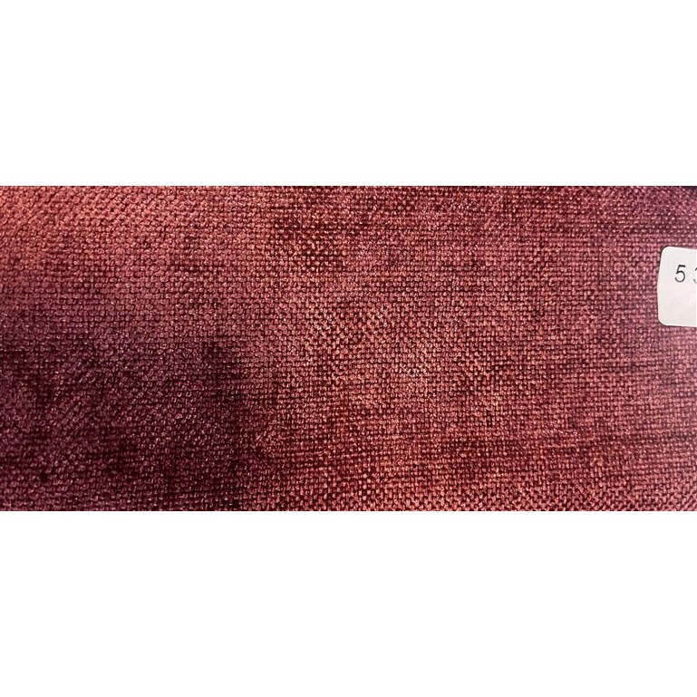 No name CURT CHENILLE 537577-40 140X260