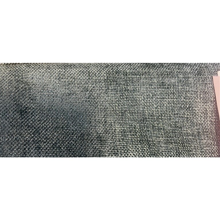 No name CURT CHENILLE537577-32 140X260 WA
