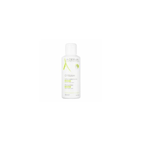 A-Derma Cytelium Drying Lotion - Body