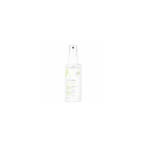 A-Derma Cytelium Drying Spray - Lotion