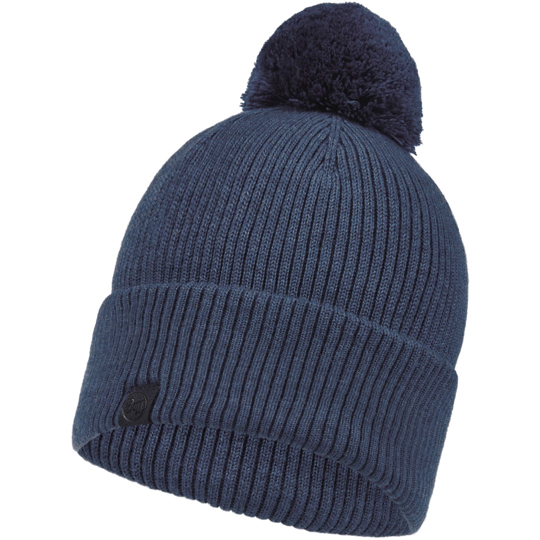 Buff Czapka  MERINO WOOL HAT TIM
