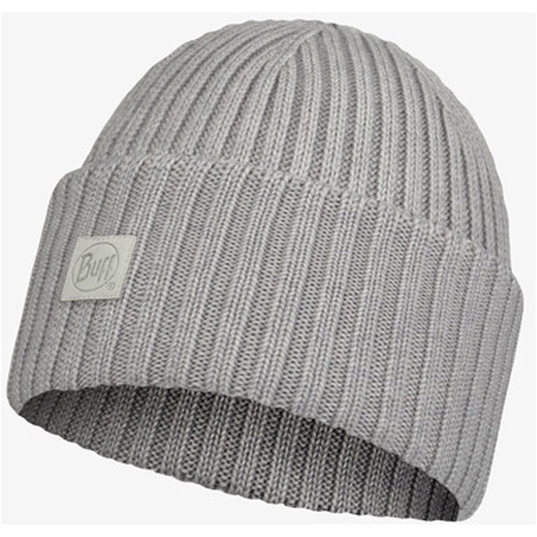 Buff Czapka  MERIO WOOL FISHERMAN HAT