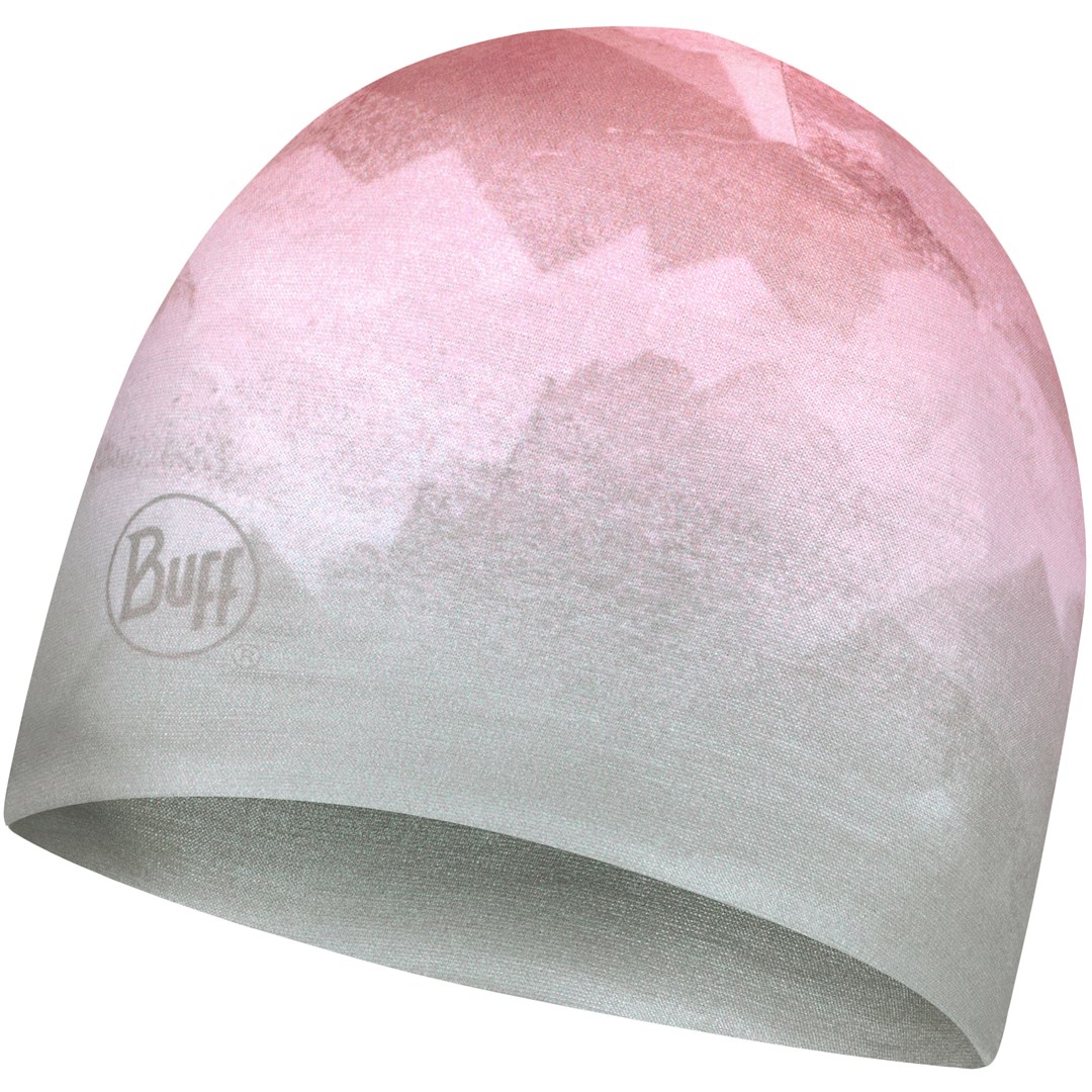 Buff Czapka  Thermonet Hat COSMOS MULTI
