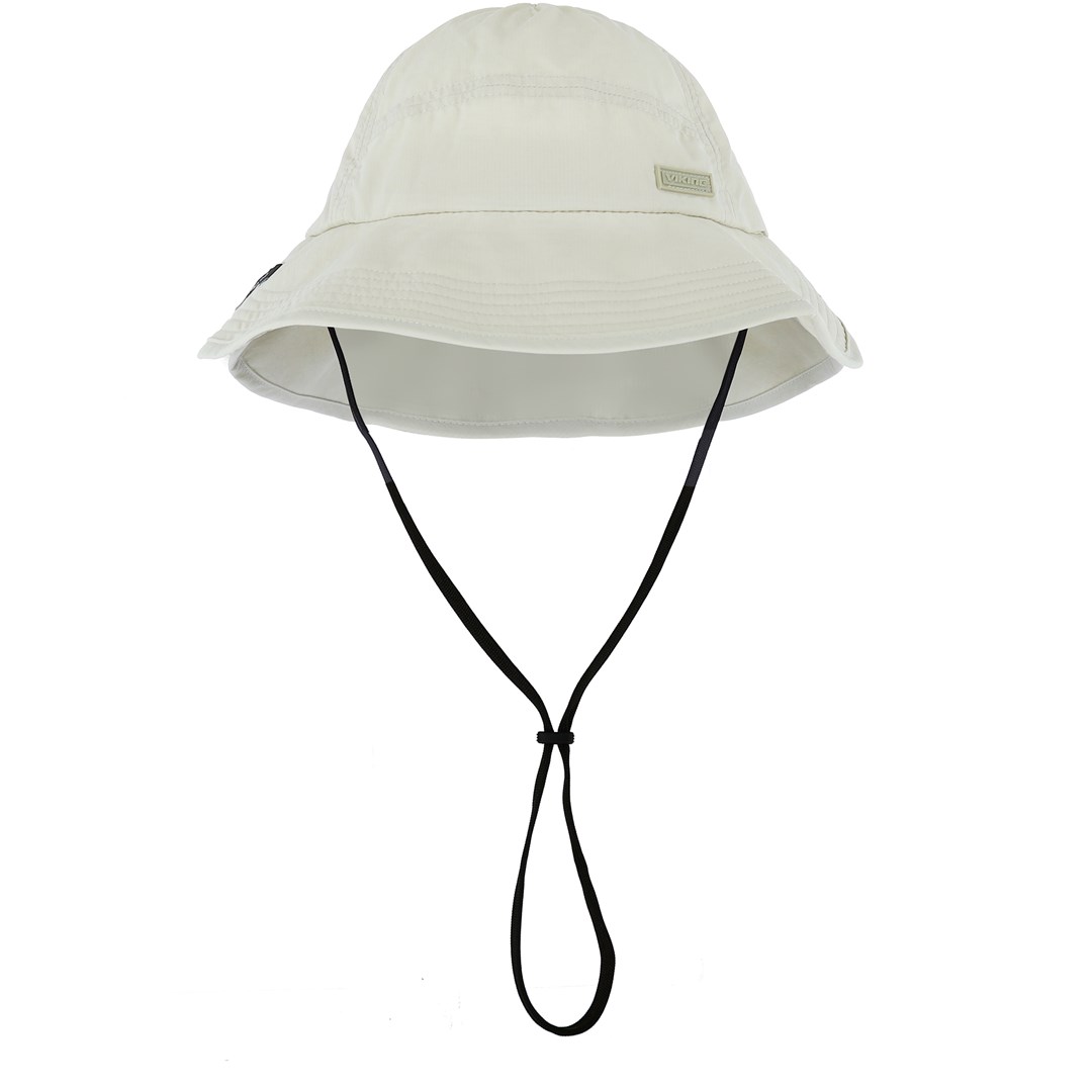 Viking Czapka kapelusz dla dorosłych Solis