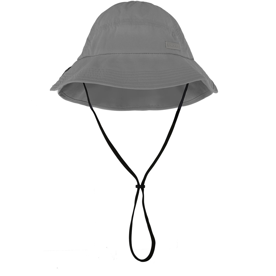 Viking Czapka kapelusz dla dorosłych Solis