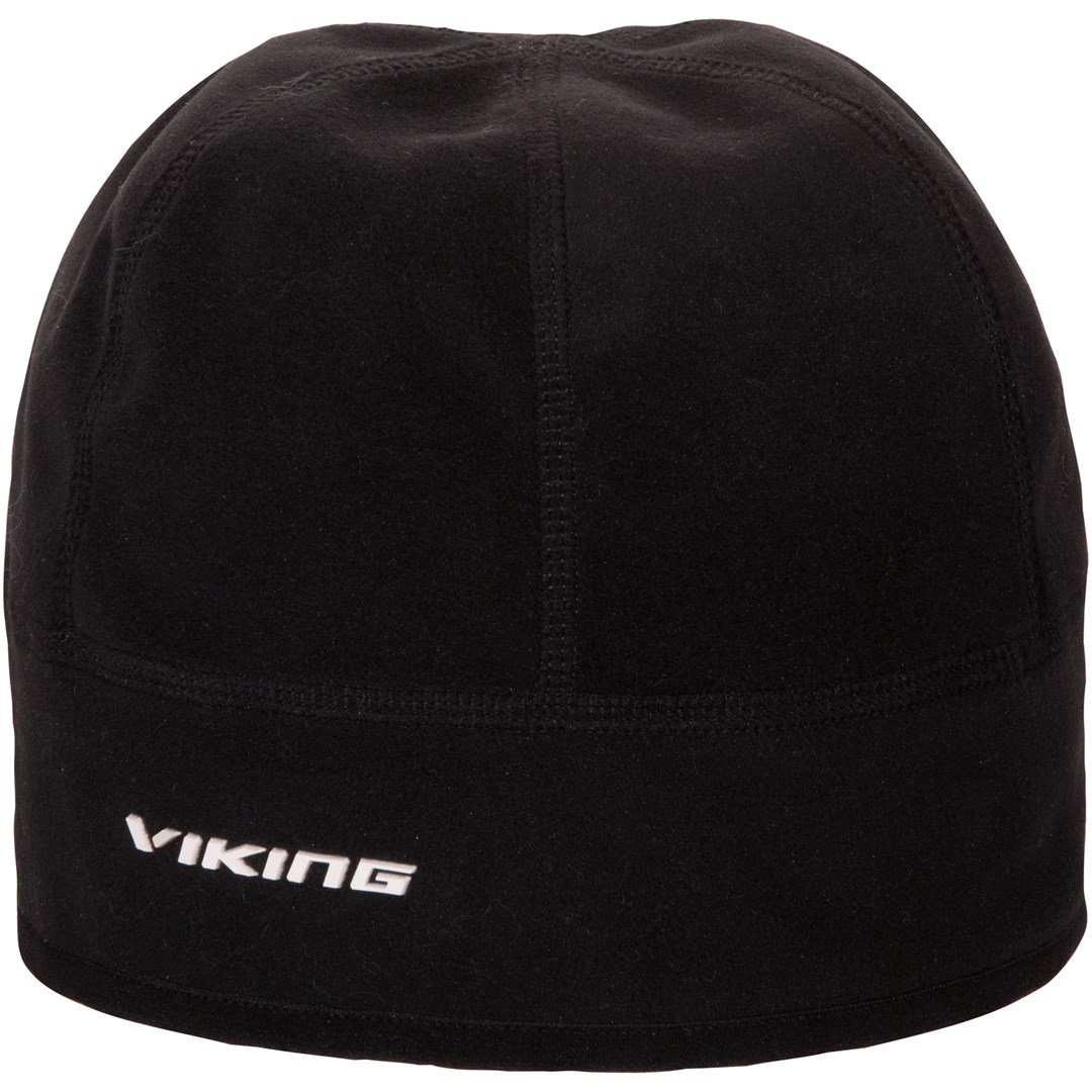 Viking Czapka Pelican GORE-TEX Infinium z