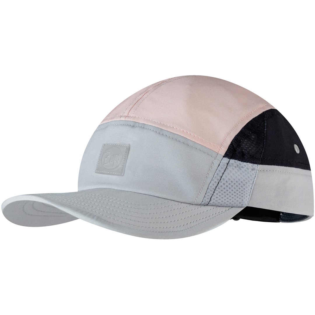 Buff Czapka z daszkiem 5 PANEL