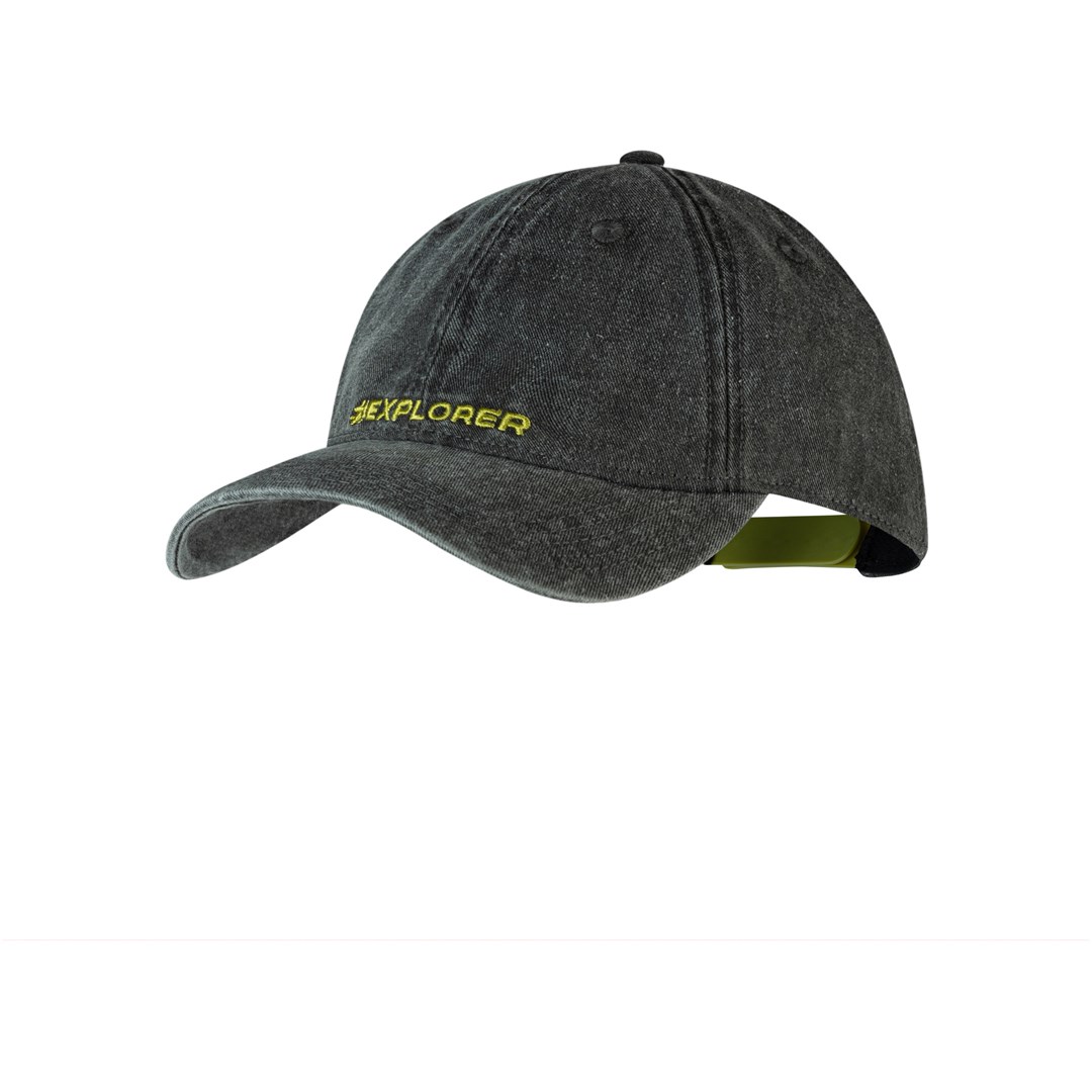 Buff Czapka z daszkiem BASEBALL CAP